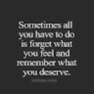 Meet your Posher, Albert